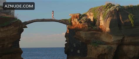 EVA DANINO Nude AZNude