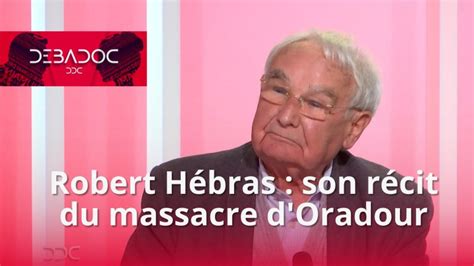 Débadoc en Nouvelle Aquitaine le parcours de la Das Reich en replay