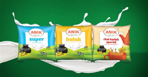 Toned Milk Benefits For Everyone - Anik Dairy