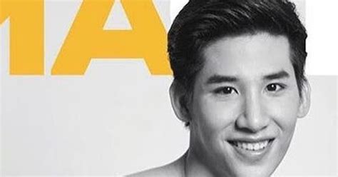 Kwentong Malibog Kwentong Kalibugan Best Pinoy Gay Sex Blog To My Cheerleader Part 2