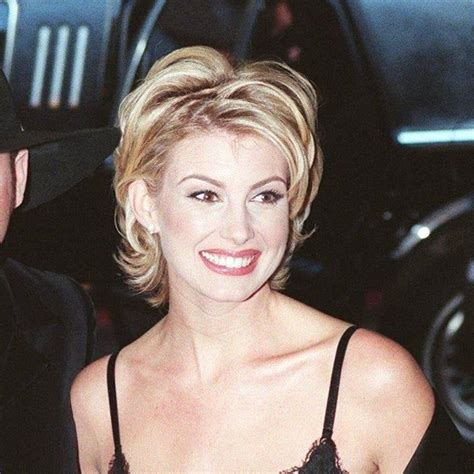 Faith Hill Faith Hill Hairstyles Country Hairstyles Medium Length