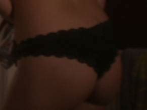 LOVESICK NUDE SCENES AZNude