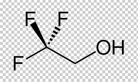 Molecule Molecular Geometry Methanol 2 PNG, Clipart, Angle, Area, Atom ...