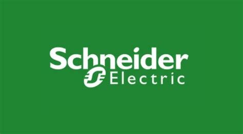 Schneider Electric Off Campus Drive 2023 Hiring For Graduates Engineer