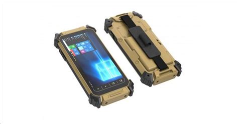 Rugged Tablet Market Share Size Industry Trends Growth And Forecast