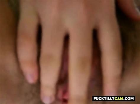 Korean Amateur Cam Teen Tits Tease Masturbation