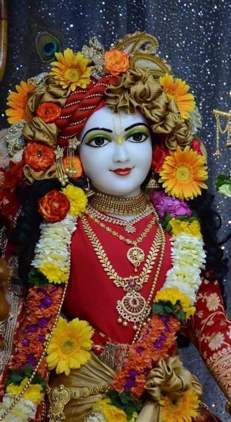 Krishna Hd Wallpaperlord Krishna Radhe Picture Loveradhe Love Photo