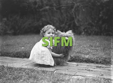 SIFM Meaning » Slang.org