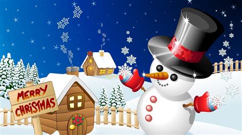 Frosty The Snowman Wallpaper ·① Wallpapertag