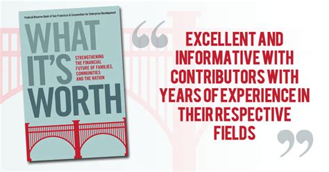 finance books    afford   read