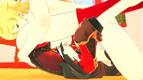 Sexo Hot Search XNXX