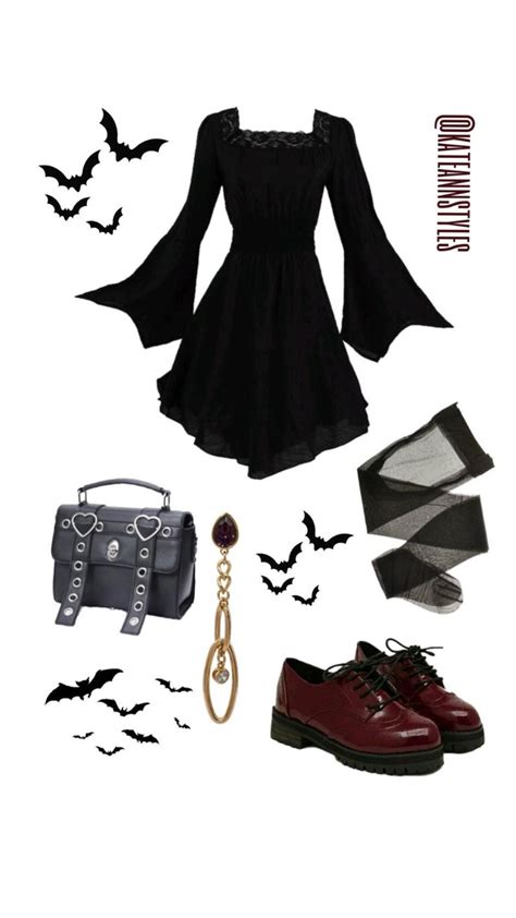 Halloween Outfit October Outfits Casual Outfits Fall Street Style