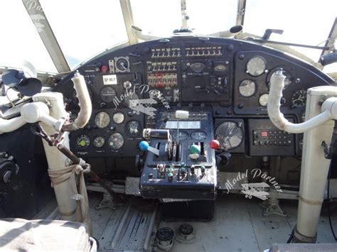 AN-2 - Model Partner