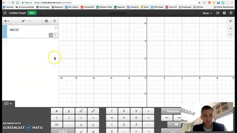 Desmos Triangle Inequality Calculator At Lea Talbott Blog