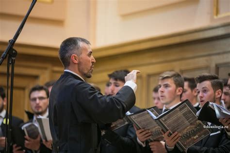 Un Nou Slujitor La Biserica N L Area Domnului Cug I Din Ia I