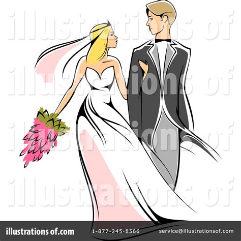 Wedding Couple Images Clipart 10 Free Cliparts Download Images On