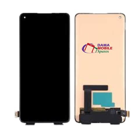 Oppo Reno Comp Dama Mobile Spares