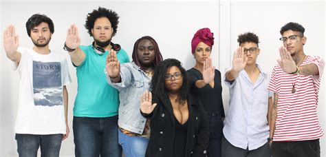 Not Cia Udesc Lan A Campanha De Conscientiza O Contra Ass Dios Em Ambiente Universit Rio