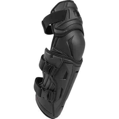 Motorcycle Jacket in Perforated Fabric Icon CONTRA 2 Stealth For Sale ...