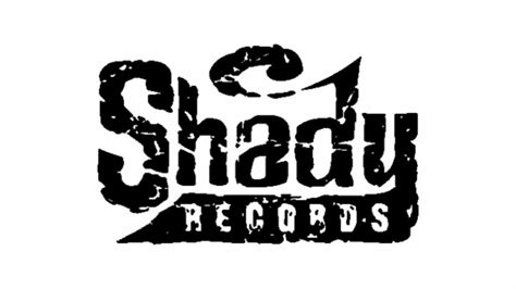 Hip Hop Record Labels Мusic Gateway