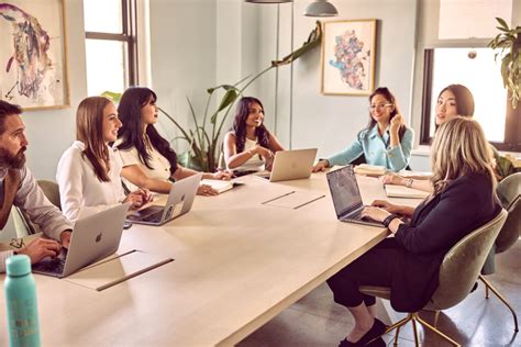 Revenge Porn Laws State By State C A Goldberg