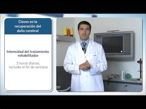 Guía completa Cuánto tiempo tarda en recuperarse de un derrame