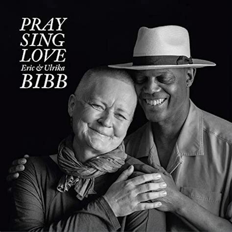 Eric Bibb Official Blues Troubadour Songwriter And Guitarist