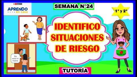 Top 43 Imagen Dibujos Situaciones De Riesgo Viaterramx