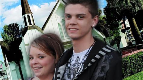 The Wedding Is Back On! Expectant ‘Teen Mom’ Stars Catelynn Lowell & Tyler Baltierra Reportedly ...