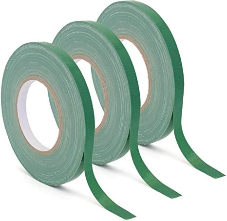 Waterproof Tape – Bunches Direct USA