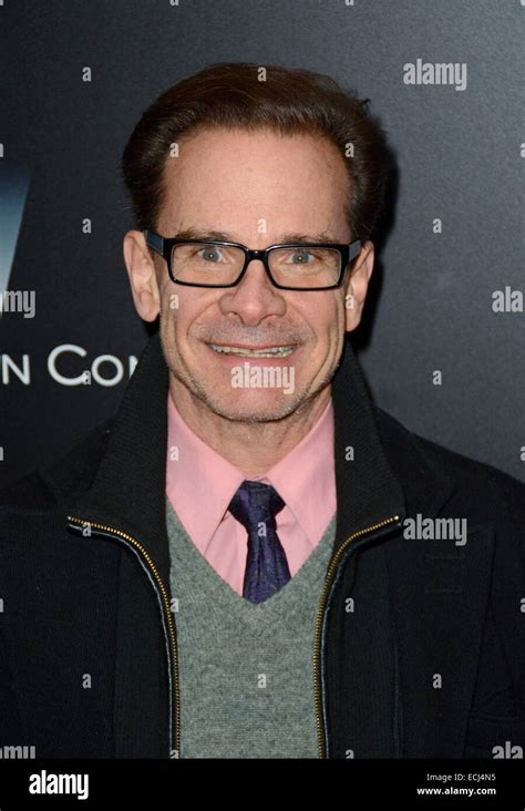 Peter Scolari Hi Res Stock Photography And Images Alamy