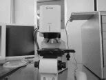 Keyence Vk Microscope Used For Sale Price Buy From Cae