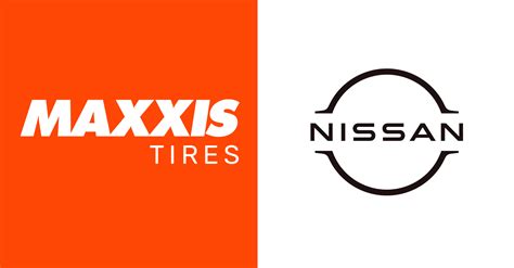 Maxxis Bravo Is Oe For New Nissan Frontier In Central And South America