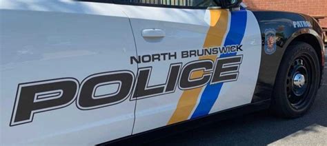 Unlicensed Teenage Driver Sentenced In Fatal North Brunswick Crash Prosecutor Middlesex Daily