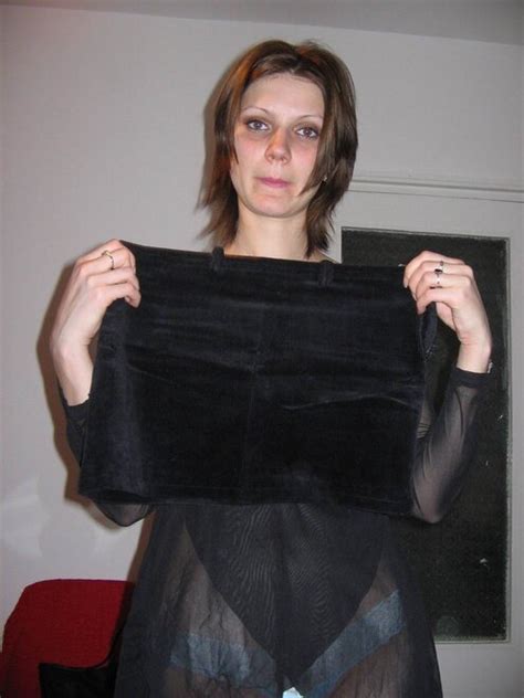 Private Photos IMG Porn Pic