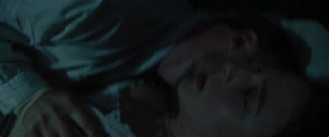 Nude Video Celebs Alyona Mikhailova Nude Tchaikovsky S Wife Zhena Chaikovskogo