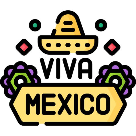 Viva Mexico Png Images Hd Png All