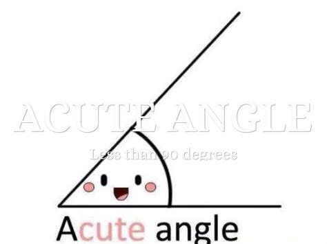 Acute Angle Clipart 20 Free Cliparts Download Images On Clipground 2025