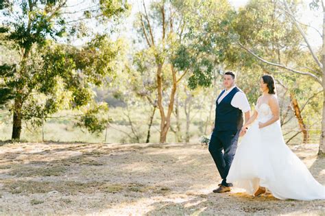 Barwon Edge Boat House DUUET Melbourne Wedding Photography