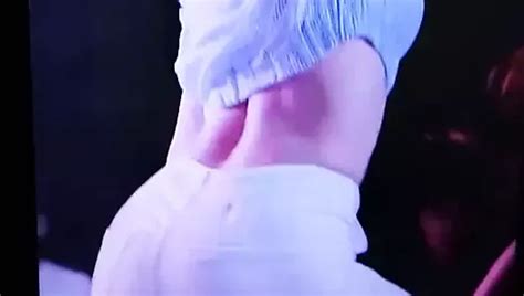 Aespa Karina Cum Tribute Free Gay Korean Tribute Porn C Xhamster