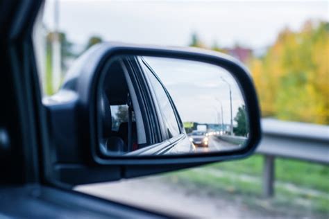 Rearview Imagens Procure 16 801 fotos vetores e vídeos Adobe Stock