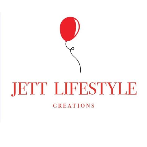 Jett Lifestyle, LLC