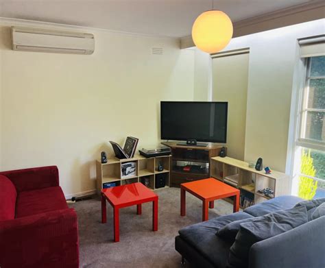 Room for Rent in Hawthorn, Melbourne | $210, Unfurni... | Flatmates.com.au