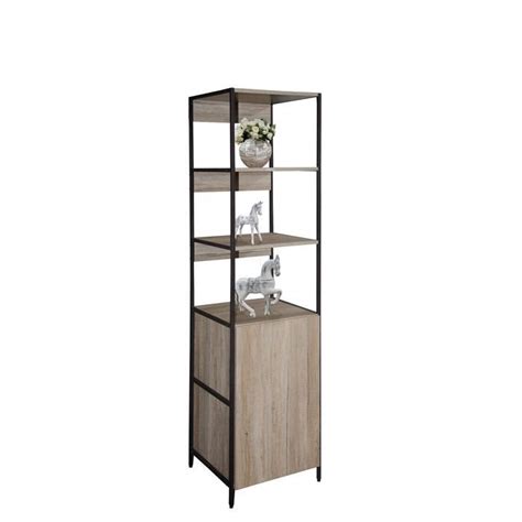 Sanyang Fms D Multi Purpose Shelves St Megasaver Online Store