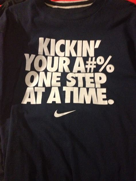 Pin By Jess Helmbrecht On Nike