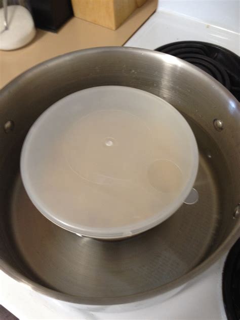 Sago Plum Pudding
