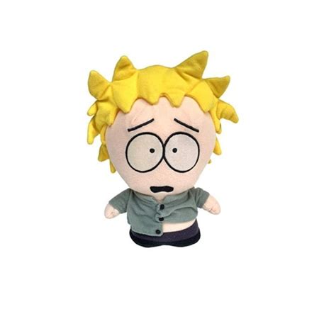 Trey Parker Tweek South Park South Park Memes Eric Cartman Goin