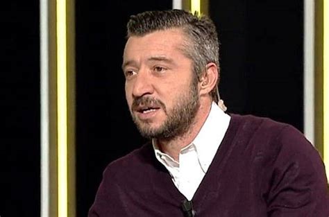 TÜMER METİN kimdir TÜMER METİN biyografisi Afyon Türkeli Gazetesi