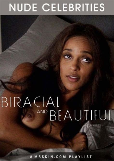 Mr Skins Biracial And Beautiful Mr Skin Unlimited Streaming At Adult Dvd Empire Unlimited