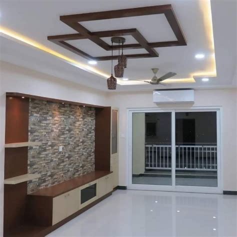 Vishwakarma Interior Youtube